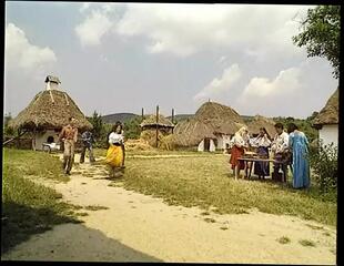 Video 1588643421: blowjob big tits cock, big cocks hd porn, cock best blowjob, cock good blowjob, big cock straight, porn biggest