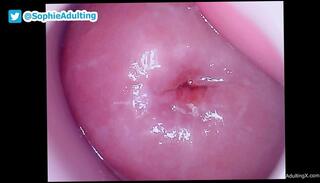 Video 1629593603: speculum pussy gape, closeup gaping pussy, closeup pov pussy, closeup pov masturbation, amateur closeup pov, closeup solo masturbation, fetish solo masturbation, pov solo female, masturbate wet pussy closeup, hardcore pussy gaping, gaping pink pussy, vagina closeup, shrink giantess pov, behind closeup, camera closeup