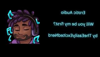 Video 1599594613: solo male boy porn, amateur solo boy, submissive dirty talk, erotic solo, submissive women, black boy solo, amateur ebony solo, solo first time, good submissive, intimate solo, romantic solo, party solo