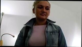 Video 1596831291: vintage retro german amateur, vintage babe doggy styled, vintage hardcore retro, vintage retro sex, vintage retro blowjobs, retro vintage teen, vintage teen 18 threesome, vintage retro big, hardcore blowjob doggy cumshot, cowgirl doggy style sex, tits babe doggy styled, blonde babe threesome, threesome hd big tits, doggy style straight, cock threesome, two blondes threesome, one threesome, curvy threesome, beautiful threesome, cocks two loads, two good cocks, cock smashing