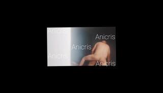 Video 1623524813: daddy fucks twink bareback, twink bareback fucking amateurs, twink bareback ass fucking, twink fucked bareback gay, daddy barebacks latin twink, twink latino bareback fucking, femboy fucked bareback, big dick twinks bareback, gay twink booty, twink bareback anal, barebacks black twink, femboy ass pussy, femboy fucks girl, 60fps anal