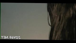 Video 570263835: sex toys dildos fingers, solo teen babe dildo, teen solo finger pussy, teen solo masturbation fingering, dildo fingering wet pussy, pussy fingering solo play, tits solo fingering, dildos toys porn, fingering small titted teen, naked fingering pussy, fingering nice pussy, white solo masturbation, adores softcore, coed fingering, teen sex toys