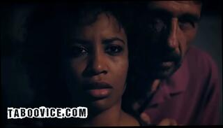 Video 1662963755: steve holmes, doggy style interracial hardcore, interracial doggy style sex, model doggy styled, doggy style cowgirl pussy, doggy style cowgirl blowjob, doggy style pussy licking, doggy style ass licking, ass babe doggy styled, big ass cowgirl doggy, interracial hardcore rough sex, black pussy doggy style, ebony pussy doggy style, black model fucked, hot models fucking, exotic doggy style