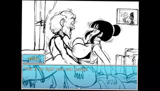 Video 1618672951: anime sex cartoon porn, anime game cartoon porn, ass anime cartoon, big ass anime cartoon, cartoon anime big tits, cartoon milf porn, cartoon fucking anime, wife milf fucking orgasms, tit milf slut fucks, cartoon dick girls, milf cheating wife fucked, anime girl masturbating, big boobs milf slut, milf hot wife slut, boobs brunette milf fuck, cartoon sex stories, hottest anime girls, perverted big tits milf, old milf masturbation, milf fuck old man, milf fucks older, milf fuck fantasy, milf masturbation hd, straight milf, milf intimate, milf biggest, anime female