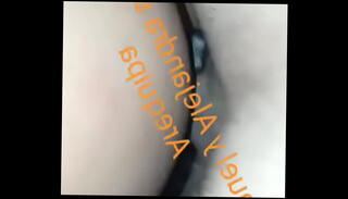 Video 1596251165: dildo sex toy, hot swinger sex, sexual