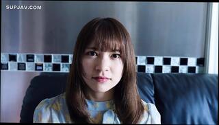 Video 1617899001: babe blowjob riding, asian babe rides, riding moaning, missionary riding, cute babe rides, petite babe rides, japanese babe rides, male masturbation moaning, riding straight, angel rides, female rides, moaning hd