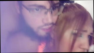 Video 1656434115: tits wife fuck big, amateur wife big tits, big tit latin wife, natural tits amateur latin