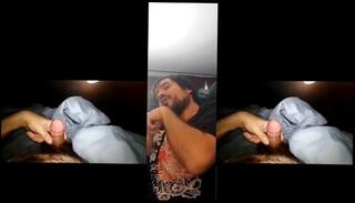 Video 1602790563: fetish solo masturbation, interracial fetish, solo male masterbation orgasm, solo male masturbation cumshot, solo big dick cumshot, amateur interracial homemade, pornstar interracial cumshot, smoking amateur solo, solo man big dick, solo brunette amateur, solo male jacking