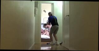 Video 1660736841: gay jocks bareback, amateur gay bareback anal, jock gay porn, blowjob bareback anal, bareback french porn, jock boss, bareback hd