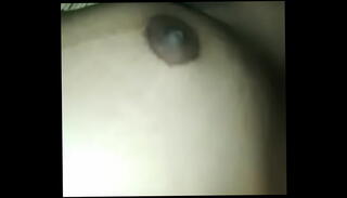 Video 1288437355: couple hard sex, boobs couple, desi married couple