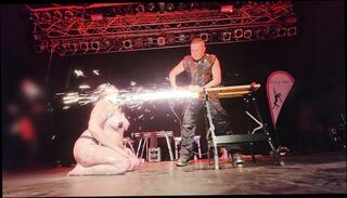 Video 1664607181: bdsm slave punishment, bdsm slave submission, domination submission humiliation, slave spanked whipped, couple bdsm domination, extreme bdsm punishment, german bdsm slave, straight punished, european bdsm, tattooed bdsm, hd bdsm