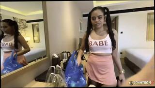 Video 1630786141: pov riding creampie, pigtails pov blowjob, cock pov creampie, pov creampied babe, homemade pov creampie, hardcore pov creampie, pussy creampie pov, amateur pov creampie, machine pov, loves pov creampie, asian pov creampie, creampie pov hd, pov creampie big, riding cock pov style, sexy pov babe, spanking machine, first pov blowjob, pov straight, machine first time, hotel pov, loves anal sex, oral sex, girl