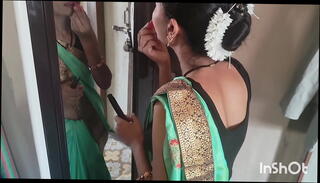 Video 1626228305: girl twerk compilation, ass twerk compilation, skinny massage girl, skinny step sister, twerk strip tease, ass white girl twerks, amateur wife massage, skinny amateur girl friend, ass spanking compilation, skinny girl homemade, tits massage girl, wifes hot step sister, cute skinny wife first, indian wife sisters, wife's beautiful sister, daughter step sister, natural tits step sister, daddy step sister, girl twerking dancing, skinny asian girl friend, twerk perfect ass, exotic homemade compilation, student twerking, skinny newbie, cosplay step sister, son step sister, curvy step sister, panties step sister, first time twerk, sister family, bed twerk, skinned daddys girl