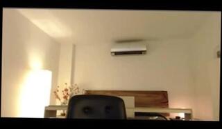 Video 331320601: ass butt boobs tits, wifes naked ass, ass wife big tits, big ass tits webcam, nasty naked, natural tits naked, nasty straight, camera naked