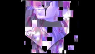 Video 1624074345: perfect ass