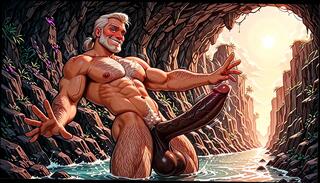 Video 1657756411: cartoon anime gay, cartoon porn compilation, big cock solo compilation, hairy solo cum, solo masturbation compilation, hairy men solo, hot solo compilation, hairy muscle solo, horny hairy cock, cum load compilation, big thick hairy cock, giant cock solo, bodybuilder solo cum, hairy cock outdoor, hd hot porn compilation, nasty compilation, hot hairy bearded, cartoon fantasy