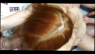 Video 1183520301: wife loves cock, russian wife, love straight