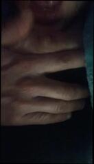 Video 385116901: girls sucking nipples, girl masturbates sucks, amateur masturbation suck, sucking amateur straight, bitch sucking, girl masturbation hd, tits bitch