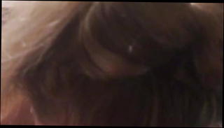 Video 1181655801: massage, slut straight, czech slut