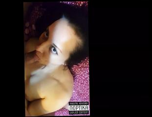 Video 1654718691: amateur pov milf sucking, amateur milf pov blowjob, milf homemade amateur pov, milf pov cum, milf pov facial, milf pov cumshot, european milf pov, milf pov hd, brunette milf pov, pov blowjob ball sucking, milf blowjob sucking swallow, italian milf sucks, milf eats cum, slutty milf, milfs mouth cummed, straight milf, milf load, huge milf