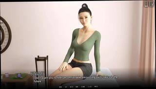 Video 1623419634: sexy girl massage, sexy japanese massage, cartoon