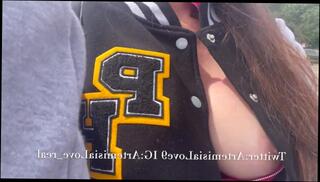 Video 1595500593: big tits milf model, big ass milf model, milf solo big tit, solo milf babe, milf amateur fetish, smoking fetish milf, milf solo female, big tits milf pornstar, flashing tits solo, italian big tits milf, milf outdoor big tit, ass milf loves big, milf big tits public, milf big nipples, milf italiana, tits outside, 60fps amateur