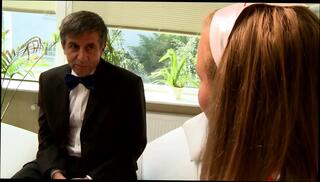 Video 1656285151: colette w, butt fucked anal ass, ass babe anally fucked, teen babe anal fucked, babe anal pussy fucked, babe loves anal fucking, big butt anal fuck, straight anal fucking, nurse anal fuck, angel anal fucked, giant ass anal, butt ass job, babe stockings fucks, ass fucks large, babe anal hd, big ass english, angel cummings