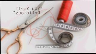 Video 1579417333: pov doggy style creampie, milf doggy style creampie, amateur milf pov blowjob, dick doggy style pov, girl doggy style pov, mom pov creampie, milf solo orgasm, ebony pov doggy style, black milf creampie, pov solo female, amateur pov blow job, erotic pov blowjob, milf mom mother, jamaican milf, stranger doggy style, black men solo