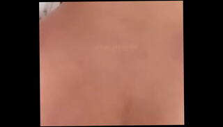 Video 1592454585: condom broke, amateur doggy style ass, amateur big ass doggy, broke college girls, doggy style asian amateur, big cock doggy style, doggy style orgasm, fucking broke