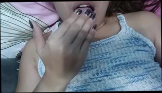 Video 1626240593: creampie solo, dirty anal creampie, couple anal creampie, amateur couple creampie, dirty talk creampie, best amateur creampie, arab anal creampie, amateur asian creampie, solo female anal, pinay solo, couple scandal
