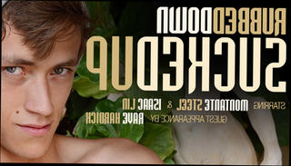 Video 1303639104: massage threesome, massage hunk, massage handjob, gay massage, sucking rubbing