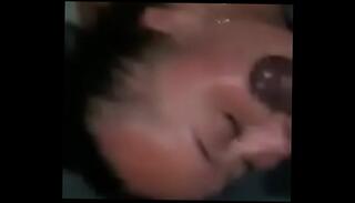 Video 753469645: bbw blowjob bbc, mexican bbw blowjob