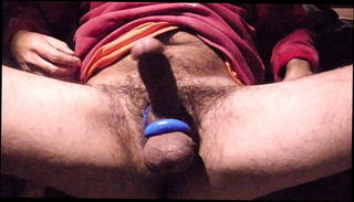Video 1568547221: penis joi, daddy joi, cum joi, cumshot joi, cock joi, joi masturbation, gay joi, guy joi, joi hd, gay men masturbating cumming, pleasuring penis, one penis, share penis, man penis