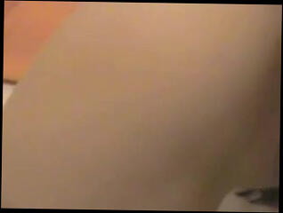 Video 30530301: amateur wife homemade fucking, amateur wife sucks fucks, amateur babe sucks fucks, amateur girl sucking fucking, housewife homemade fuck, girl teasing sucking, sex wife suck, straight suck fuck, good sucking fucking, pleasure homemade, homemade spy
