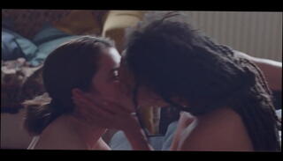 Video 1452646305: interracial lesbian pussy eating, interracial lesbian kissing, interracial lesbian sex, interracial lesbian love, ebony interracial lesbian, lesbian pussy eating orgasm, black lesbian oral sex, celebrity lesbian sex, lesbian kissing hd, lesbian woman, ebony lesbian skin, lesbian sits