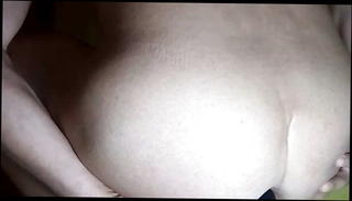 Video 1569052861: dildo anal plug, dildo toy crossdresser, skinny crossdresser, dildo sex toy anal, gay anal plug, amateur anal plug, amateur hot anal dildoing, red anal plug, spanish skinny amateur, skinny latino gay, anal dildo hd, anal insertion, sexy