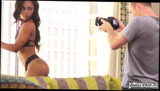Video 1623181494: sarah banks, milf behind, latin milf, booty