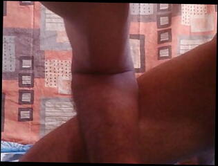 Video 1583907031: twink cum compilation, twink cumshot compilation, amateur twink compilation, twink boy ass fuck, daddy fucks twink boy, gay twink boy cock, twink boy gay dicks, twinks gays boys masturbations, twink boy anal gay, twink fucks white boy, twink boys big cocks, twink gay black boys, twink gay boy young, gay twink cute boys, cock milking cumshot, twink man fuck boy, gay twinks love fucking, cum compilation hd, sweet milk, wet milk