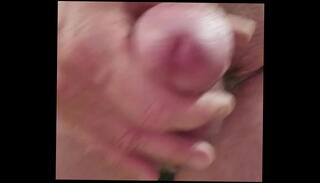 Video 1619077305: chubby daddy cums, chubby cheeks, chubby butt, cumshot chubby, cum bukkake, cute chubby, chubby huge, load bukkake, vacuum