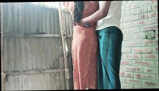 Video 1654760191: indian aunty fucked doggy, aunty doggy style sex, ass indian aunty doggy, stepsister fucked doggy style, aunty indian desi stepsister, aunty doggy style hard, ass teen stepsister fucked, aunty fucked teen boy, ass girl fucking doggy, aunty hardcore fucking sex, teen pussy fucked doggy, stepsisters tight pussies fucked, desi aunty anal sex, aunty fucking boy friend, fucking hot teen stepsister, beauty ass fucked doggy, big ass teen stepsister, indian aunty outdoor sex, indian old aunty fuck, bangladeshi doggy style sex, doggy style fucking harder, tight pussy stepsister's first, stepsister first time sex, doggy style straight, indian desi hottest aunty, aunty indian 18 year, desi doggy style hd, foreplay doggy style, english girl fucked