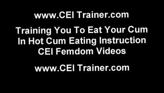 Video 1659060055: bdsm femdom fetish, pov femdom fetish, femdom pov cum, bdsm bukkake, pov masturbation cum