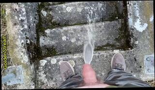 Video 1659233583: solo piss play, solo male piss, solo male pov, amateur pov cock, penis pissing, amateur public piss, pov german amateur, deutsch solo male