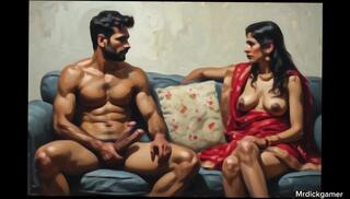 Video 1653649221: sex anime cartoon fucking, pussy banged doggy style, stepson doggy style fuck, teen banged doggy style, stepson massage, story animated cartoon, animation cartoon big, mom stepson cock sucking, sucking dick fucked doggy, sucks stepsons huge cock, stepson dirty talking pussy, blowing stepsons cock, blowjobs fucks stepson, cumshot doggy style suck, wet pussy fucked doggy, massaging straight dick, stepson sloppy blowjob, mom stepson fantasy, indian stepson fucked, home fucking stepson, massage loves dick, perfect pussy massage, bathroom doggy fuck, hd massage sex, knees doggy style