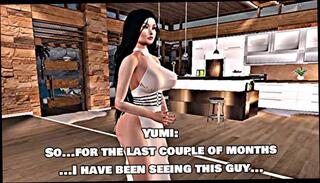 Video 1626314863: cartoon fucking anime, anime game cartoon, interracial cartoon, anime babe fucked, anime hardcore fuck, amateur babe interracial, interracial mature hardcore, anime old