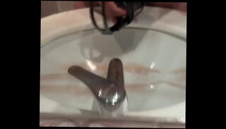 Video 1437021385: double cum fuck, fetish gay masturbation, homemade fetish sex, dick gay fetish, gay fetish cumshot, amateur fetish sex, big dick fetish, big cock fetish, fetish blowjob
