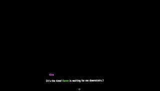 Video 1607740095: sexy 3d hentai, 3d hentai porn, ass 3d hentai, hentai 3d games, 3d hentai big, booty 3d, butt big ass booty, booty big butt curvy, big booty perfect asses, huge ass big booty, tits masturbating, masturbation next, rubbing masturbation
