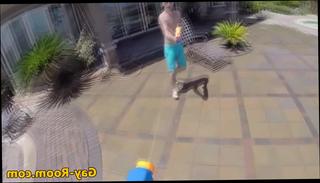 Video 97771204: jock pov, muscle jocks ass fuck, pov fucked outdoors, gay handjob, handjob hd