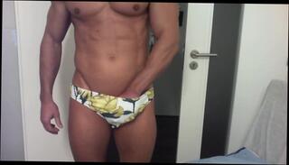 Video 1587176953: stud solo masturbation, solo jock masturbating, dick solo masturbating cumming, huge dick solo masturbation, amateur huge dick solo, solo masturbation moaning, sexy solo masturbation, solo hunk masturbating, dick solo cumshot, slapping moaning, solo guy moaning, solo female moaning, solo man moaning, oiled muscle