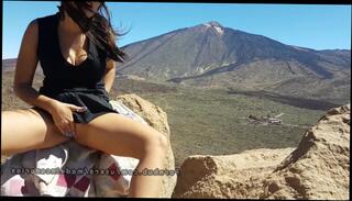 Video 1487606803: pawg anal pov, pawg teen pov, pawg pov ass, pov pawg fucking, amateur pawg pov, pawg model, amateur pov anal sex, boob teen 18 pov, big ass pawg anal, pov big cock anal, pov pornstar fuck, curvy pawg teen, beautiful teen model, pov public sex, women pov, outside pov, bitch anal sex, spanish teen sex, small teen anal