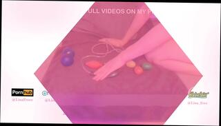 Video 1665780001: crossdresser ladyboy sissy femboy, crossdresser sissy femboy shemale, crossdresser sissy anal solo, bisexual crossdressing sissy, femboy trans ladyboy crossdresser, amateur shemale crossdresser femboy, big ass femboy sissy, sexy sissy femboy, sissy crossdresser toying, sissy crossdresser cock, beautiful sissy femboy, femboy little sissy, cute sissy femboy, hot sissy femboy, young sissy femboy, sissy pumps, sissy ass fisting, shemale ass hole solo, solo shemale petite ass, small cock shemale solo, big tits shemale solo, hardcore solo anal, big natural tits solo, sexy solo female, femboy fills, destroys sissy, sissy time, hd femboy, sexy austrian